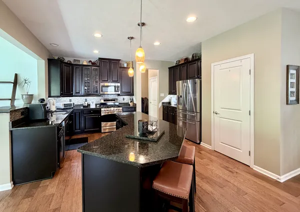 $780,000 | 222 Overlook Drive, McMurray, PA 15317