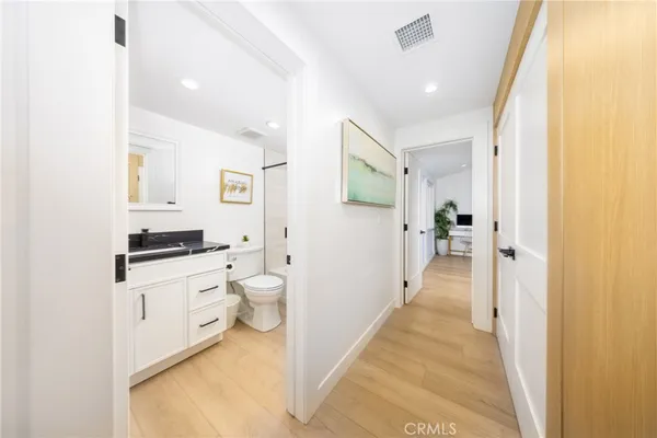 $1,988,000 | 12746 Martha Ann Drive, Los Alamitos, CA 90720