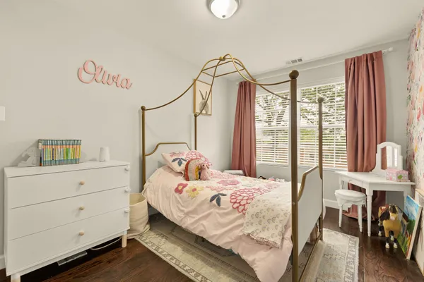 $650,000 | 226 Anacostia Road Southeast, Washington, DC 20019