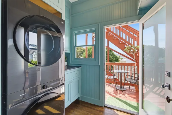 $1,395,000 | 3841 A 24th Street, San Francisco, CA 94114