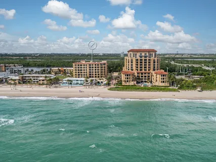 $2,895,000 | 3415 North Ocean Drive, Unit 401, Hollywood, FL 33019