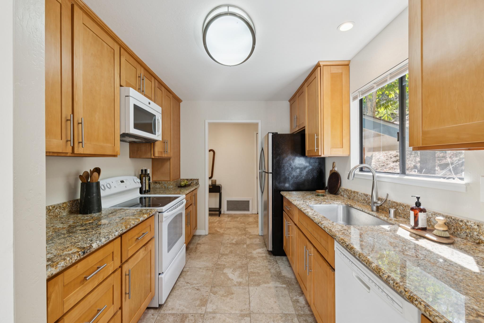 7-9 Jessup Street San Rafael, CA 94901 - Photo 25 of 62 Gallery Image 25