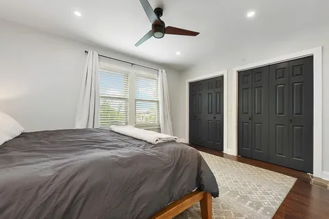 $399,000 | 5470 Hillcrest Street, Pittsburgh, PA 15206