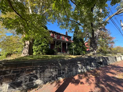 $575,000 | 1426-1428 Pennsylvania Avenue, Pittsburgh, PA 15233