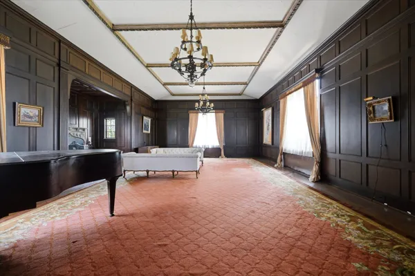 $1,150,000 | 113 Maple Avenue, Oil City, PA 16301