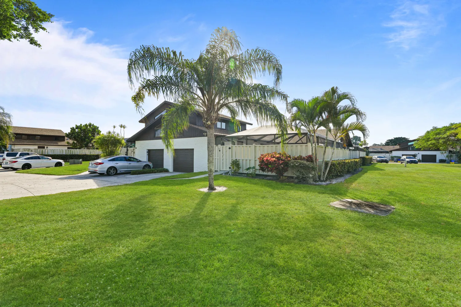 $455,000 | 9568 Boca Gardens Parkway, Unit B, Boca Raton, FL 33496