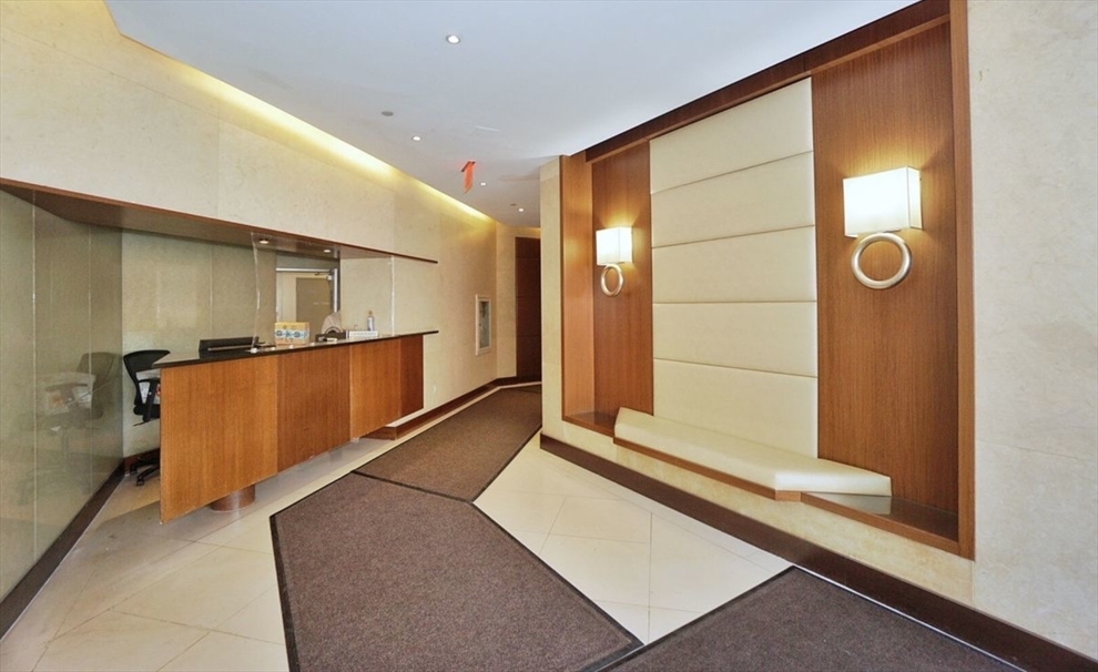 166 West 18th Street, Unit 5A Manhattan, NY 10011 - Photo 17 of 18