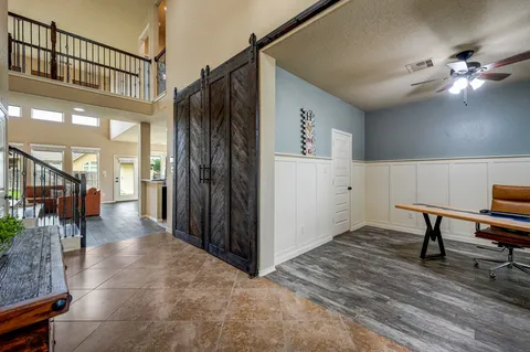 $399,000 | Saddlehorn Drive, Seguin, TX 78155
