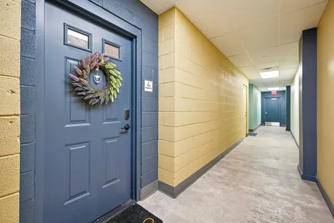 Contact Agent | 9 Farrand Street, Bloomfield, NJ 07003