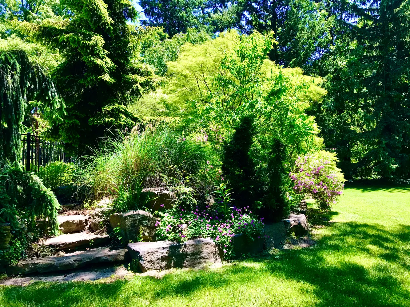 $2,450,000 | 700 Lippincott Avenue, Moorestown, NJ 08057