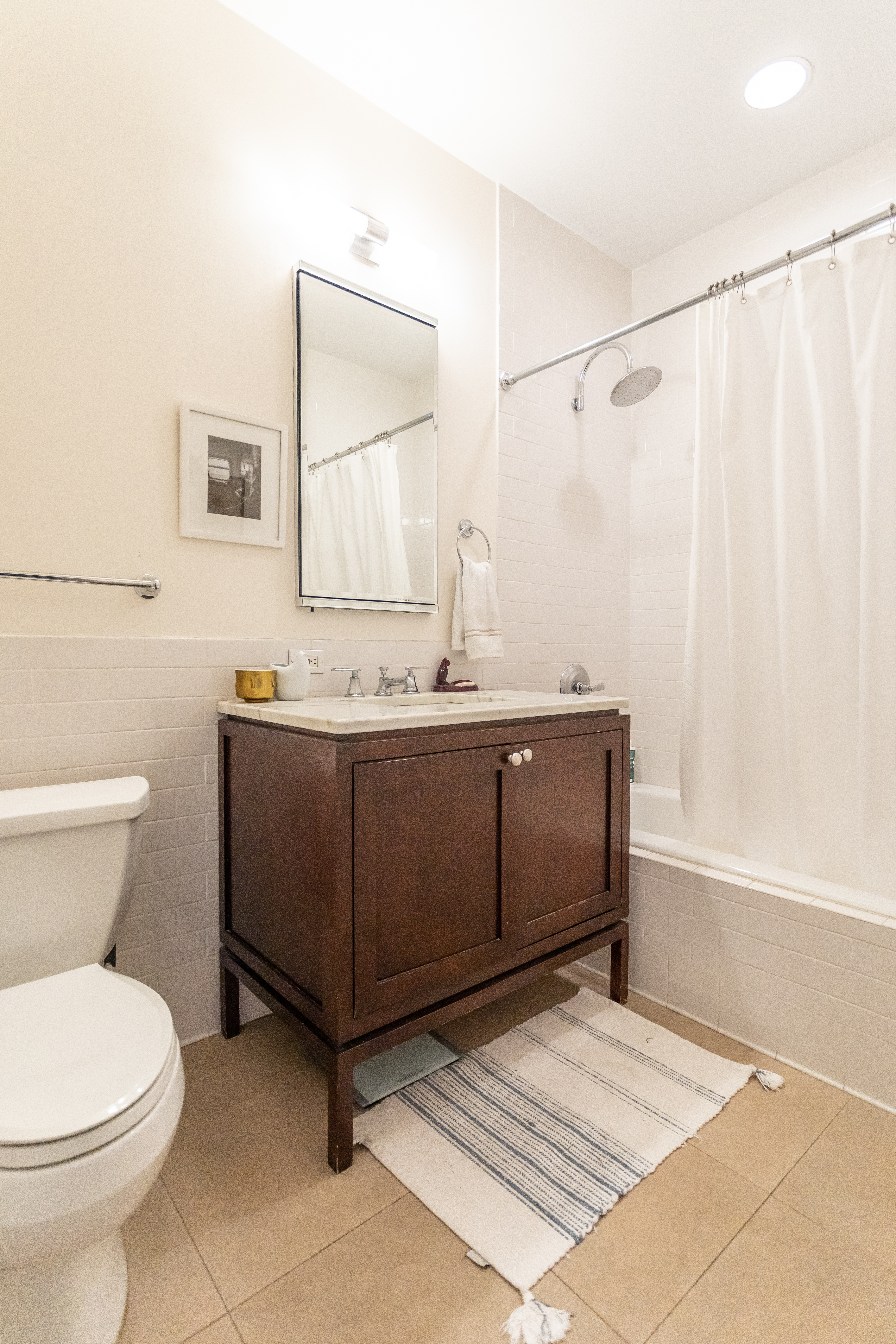 1 Hanson Place, Unit 16J Brooklyn, NY 11243 - Photo 8 of 9