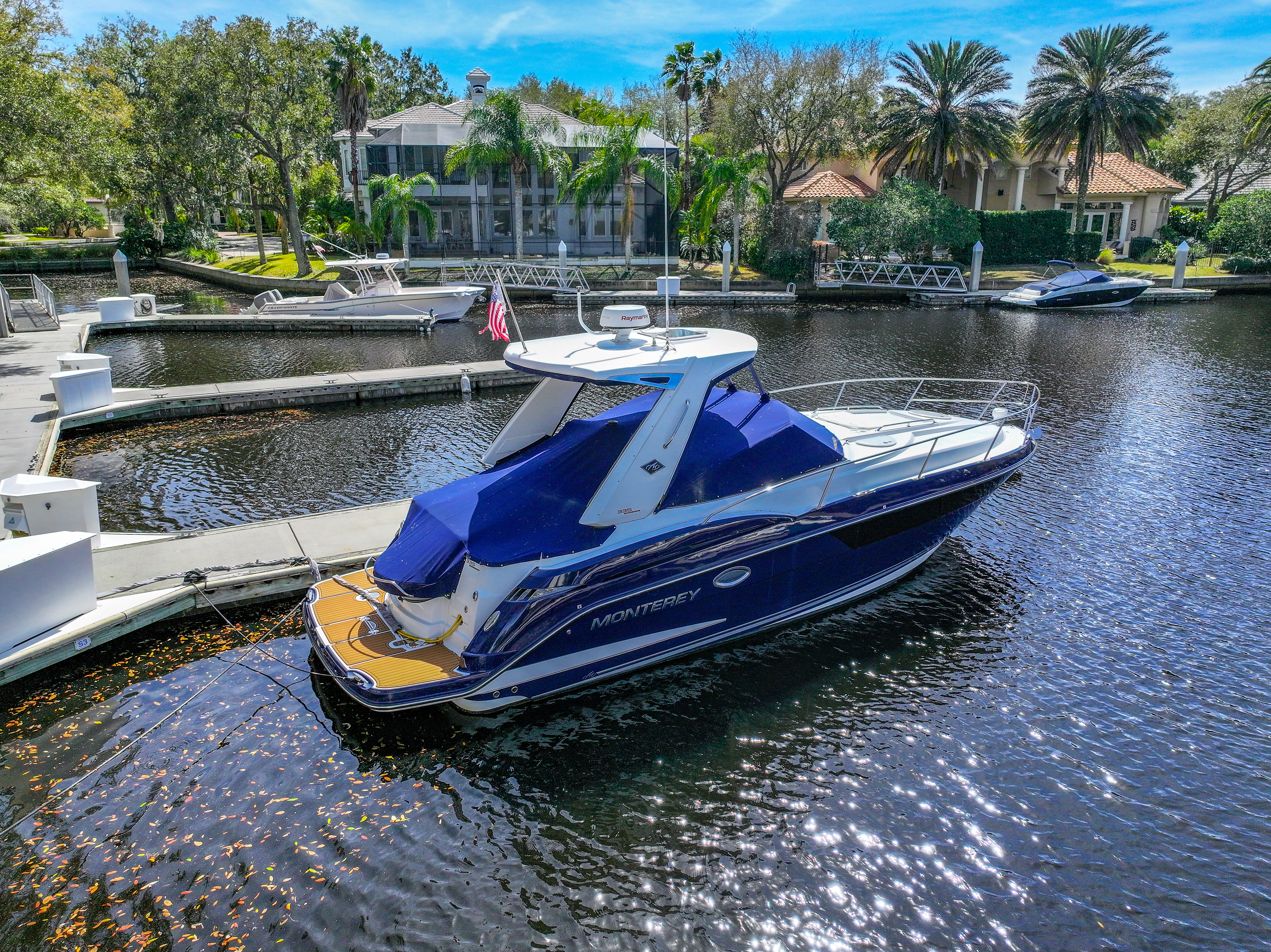 24624 Harbour View Drive Ponte Vedra Beach, FL 32082 - Photo 6 of 186