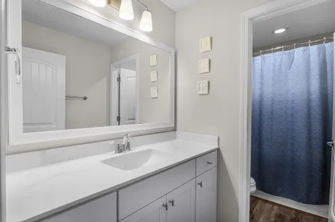 $494,900 | 200 Brickhill Circle, Savannah, GA 31407