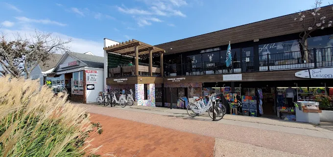 $235,860 | 716 Montauk Highway, Montauk, NY 11954