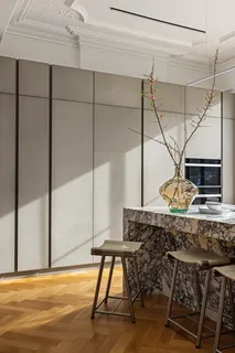 $7,450,000 | 382 Degraw Street | Carroll Gardens