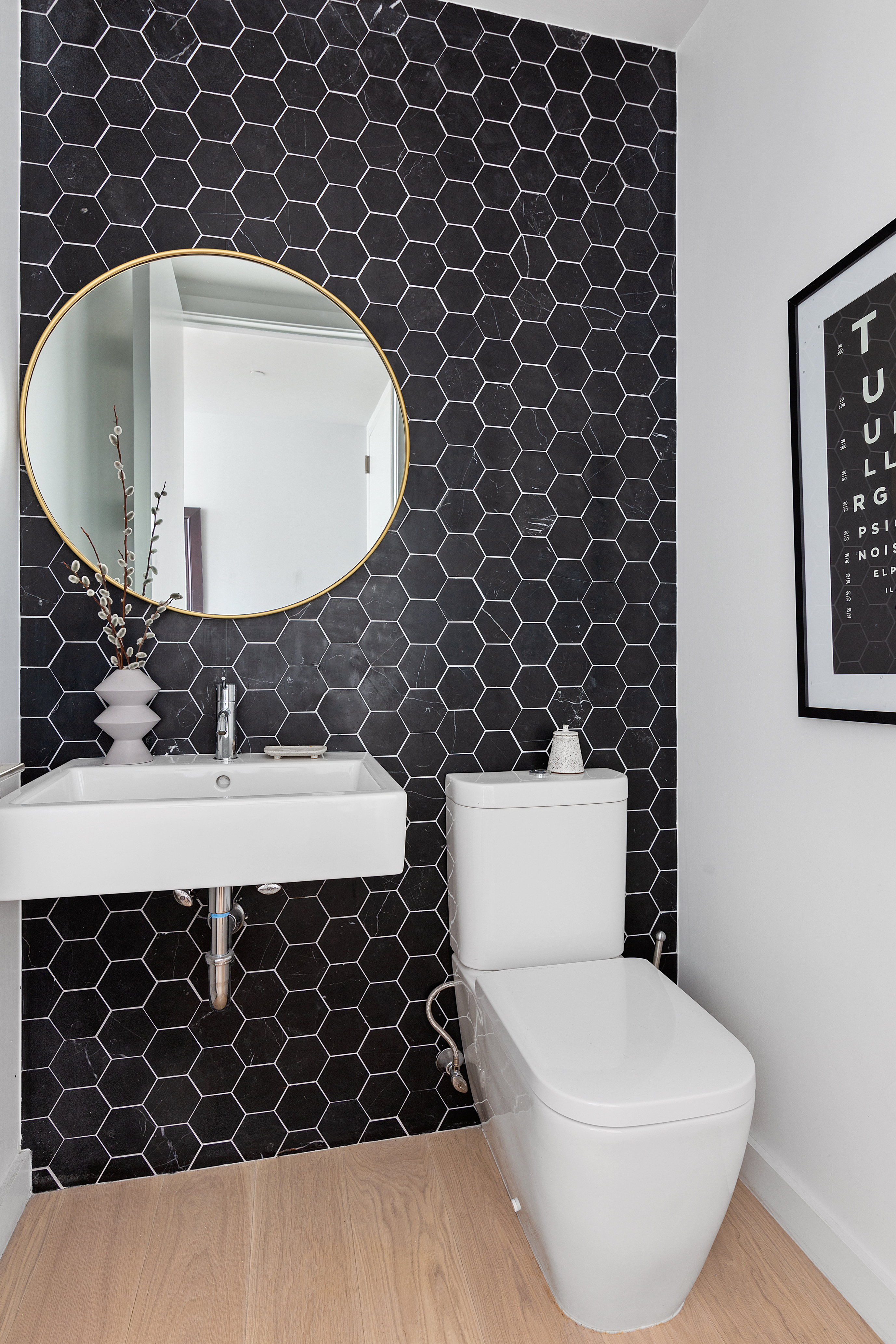 509 Pacific Street, Unit 3D Brooklyn, NY 11217 - Photo 10 of 15