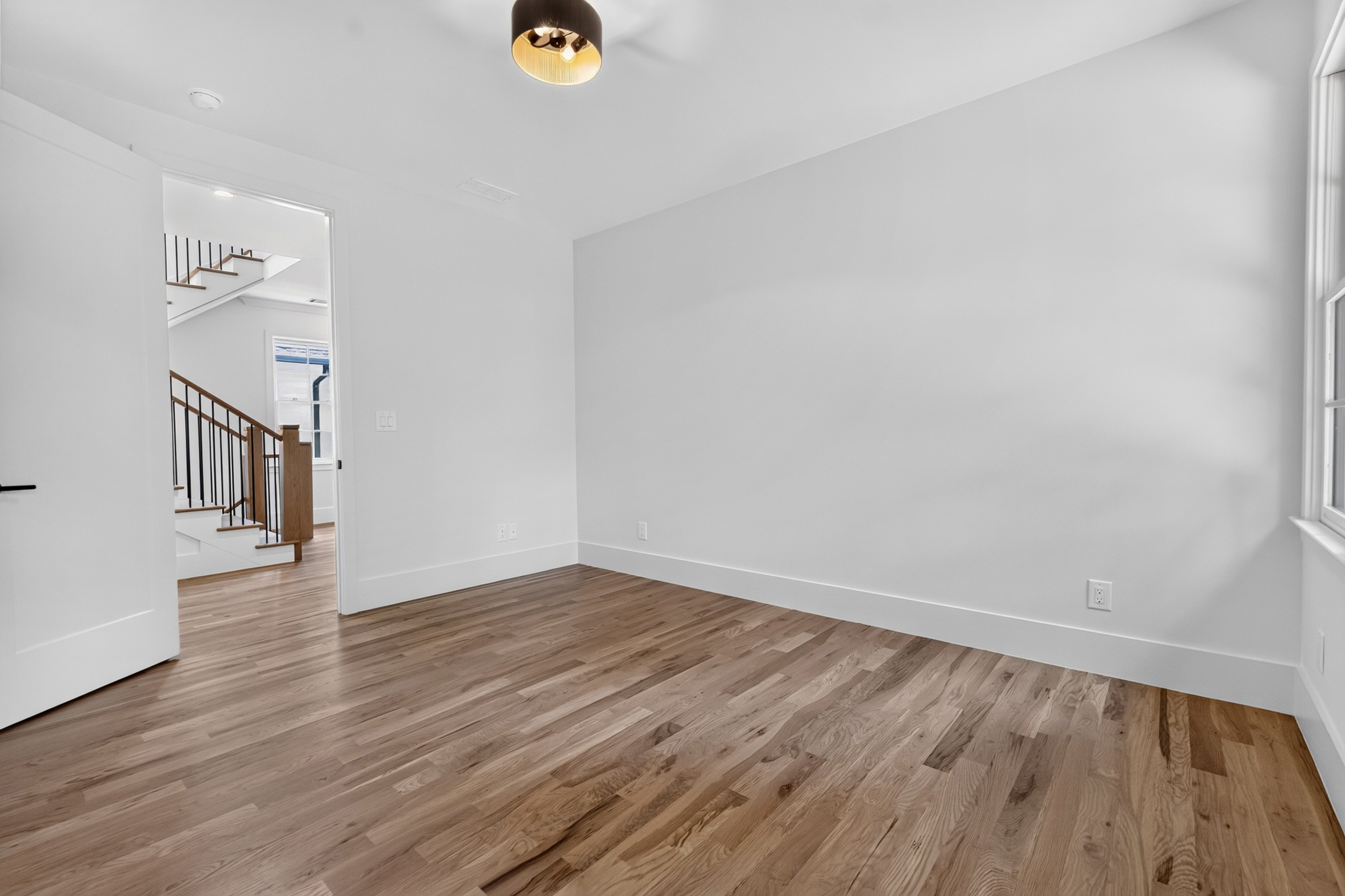 652 Timm Valley Road Northeast Atlanta, GA 30305 - Photo 45 of 52 Gallery Image 45