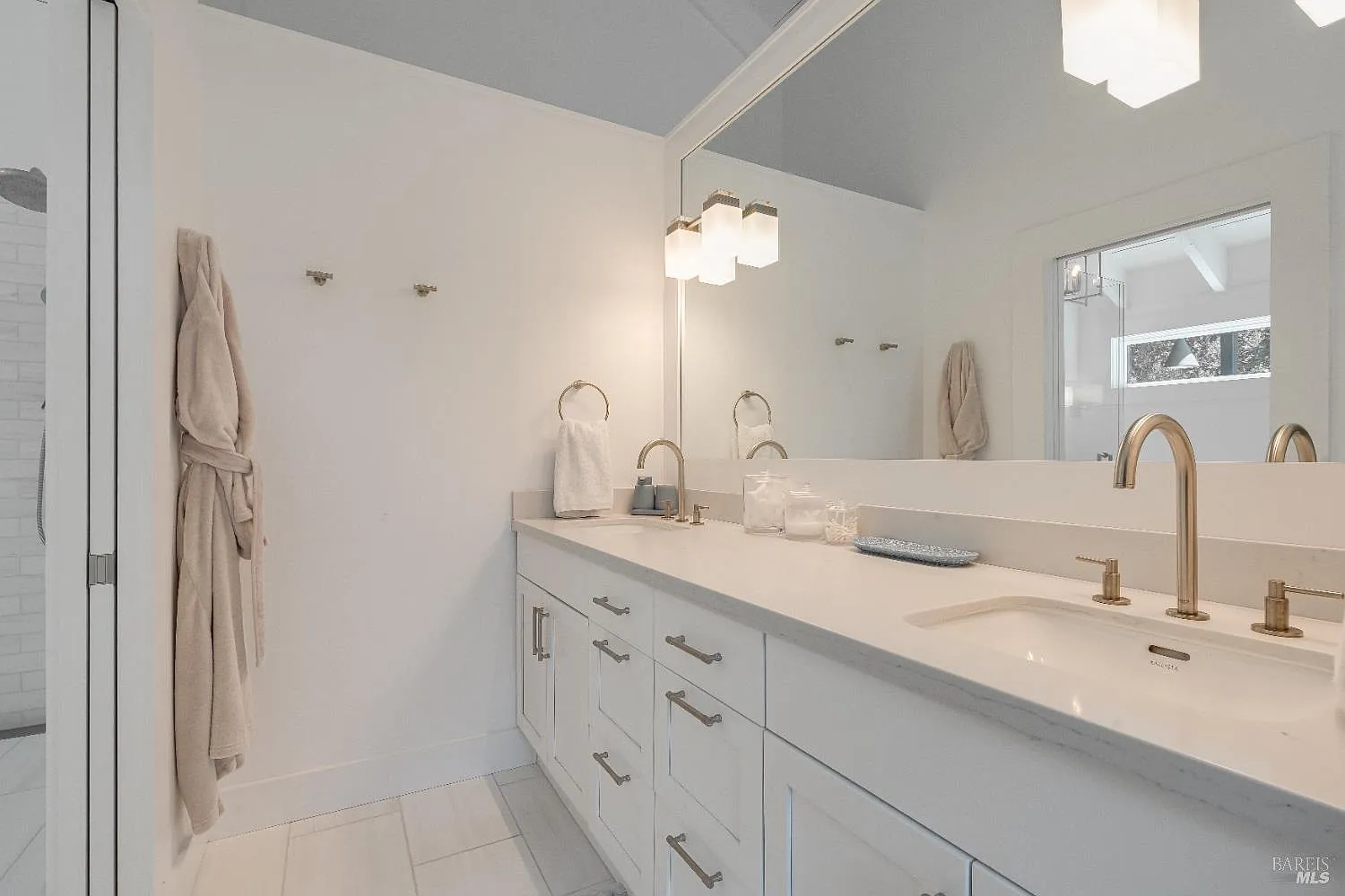 807 Wild Oak Drive Santa Rosa, CA 95409 - Photo 20 of 53