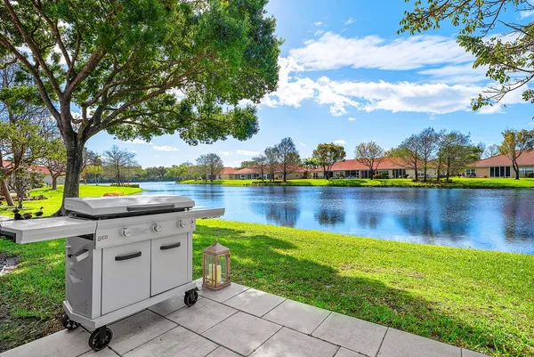 $4,500 | 2640 Spiceberry Lane, Boynton Beach, FL 33436