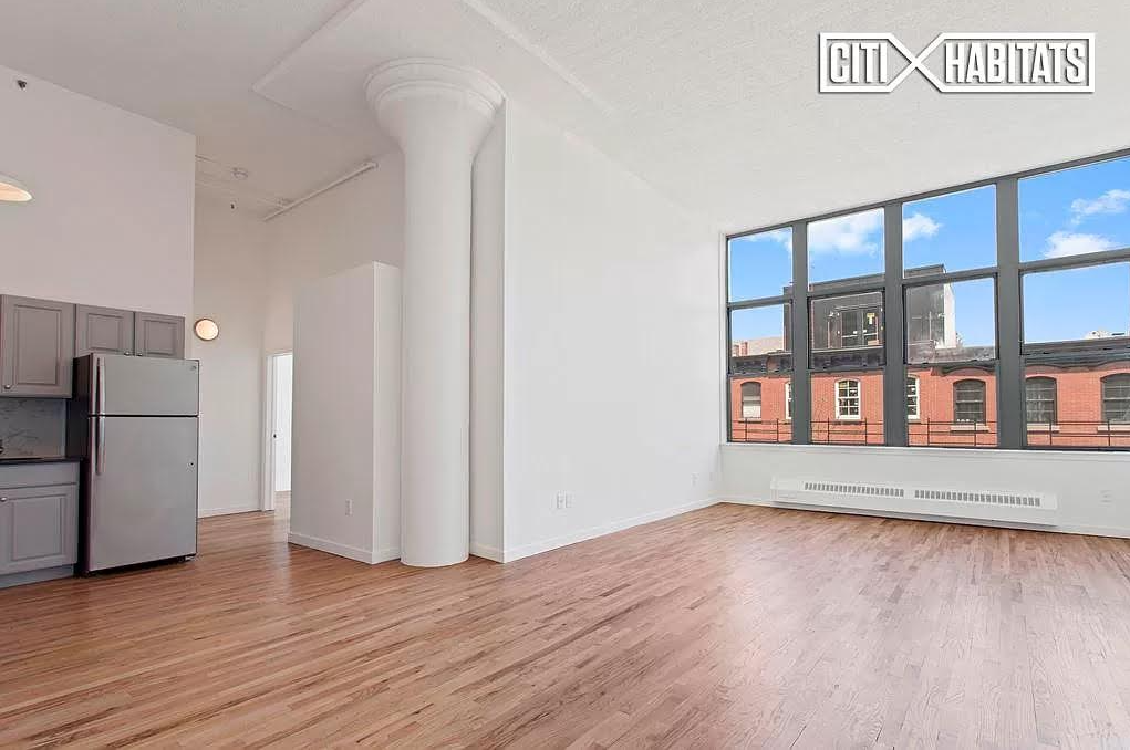 204 Huntington Street, Unit 2M Brooklyn, NY 11231 - Photo 6 of 7