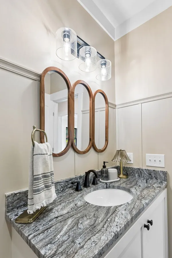 $630,000 | 1201 Heelstone Court, Columbia, TN 38401