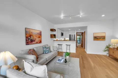 $425,000 | 3487 28th Street, Unit 17, Boulder, CO 80301