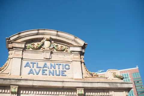 $16,995 | 381 State Street, Unit 2 | Boerum Hill