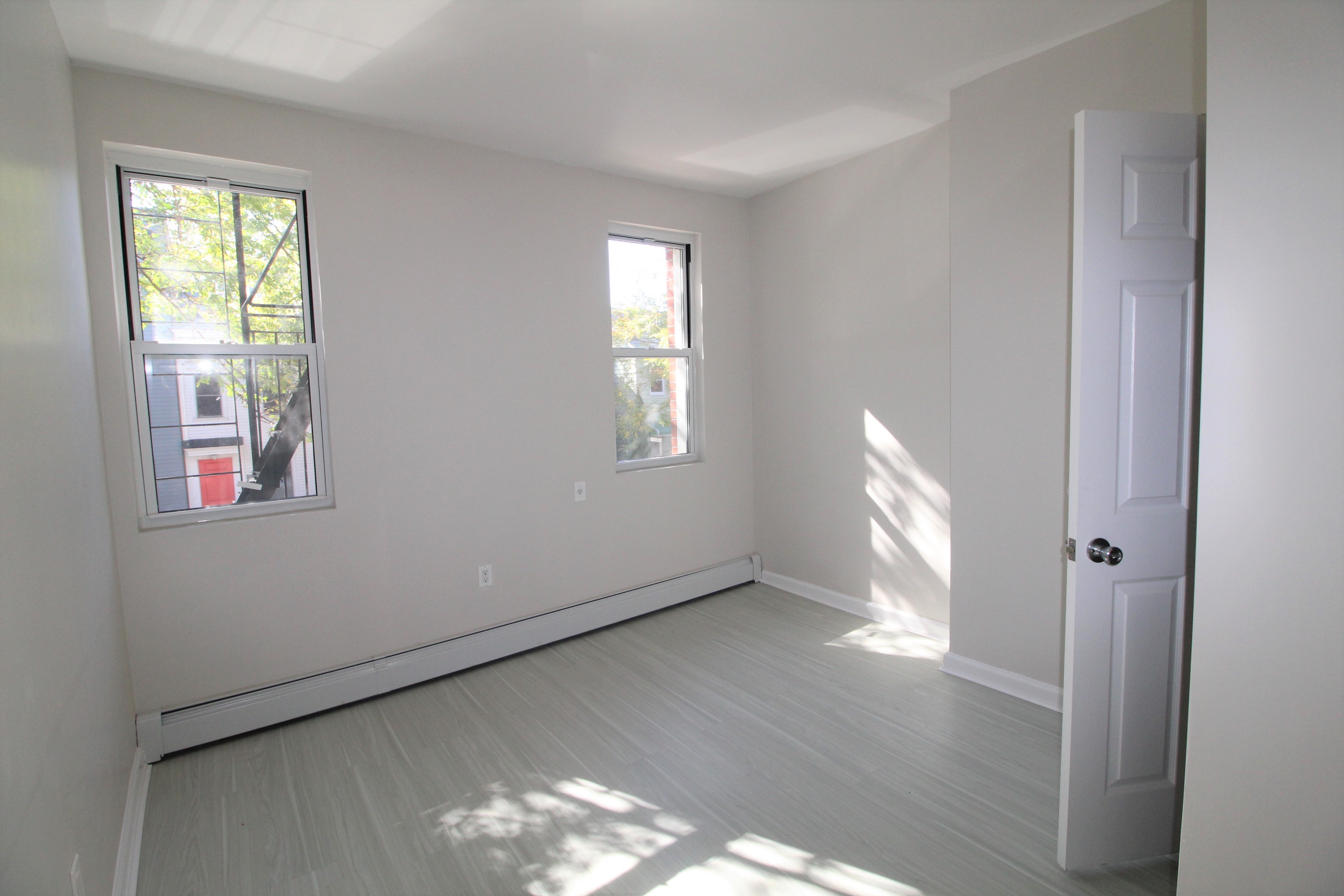 223 16th Street, Unit 2 Brooklyn, NY 11215 - Photo 6 of 11