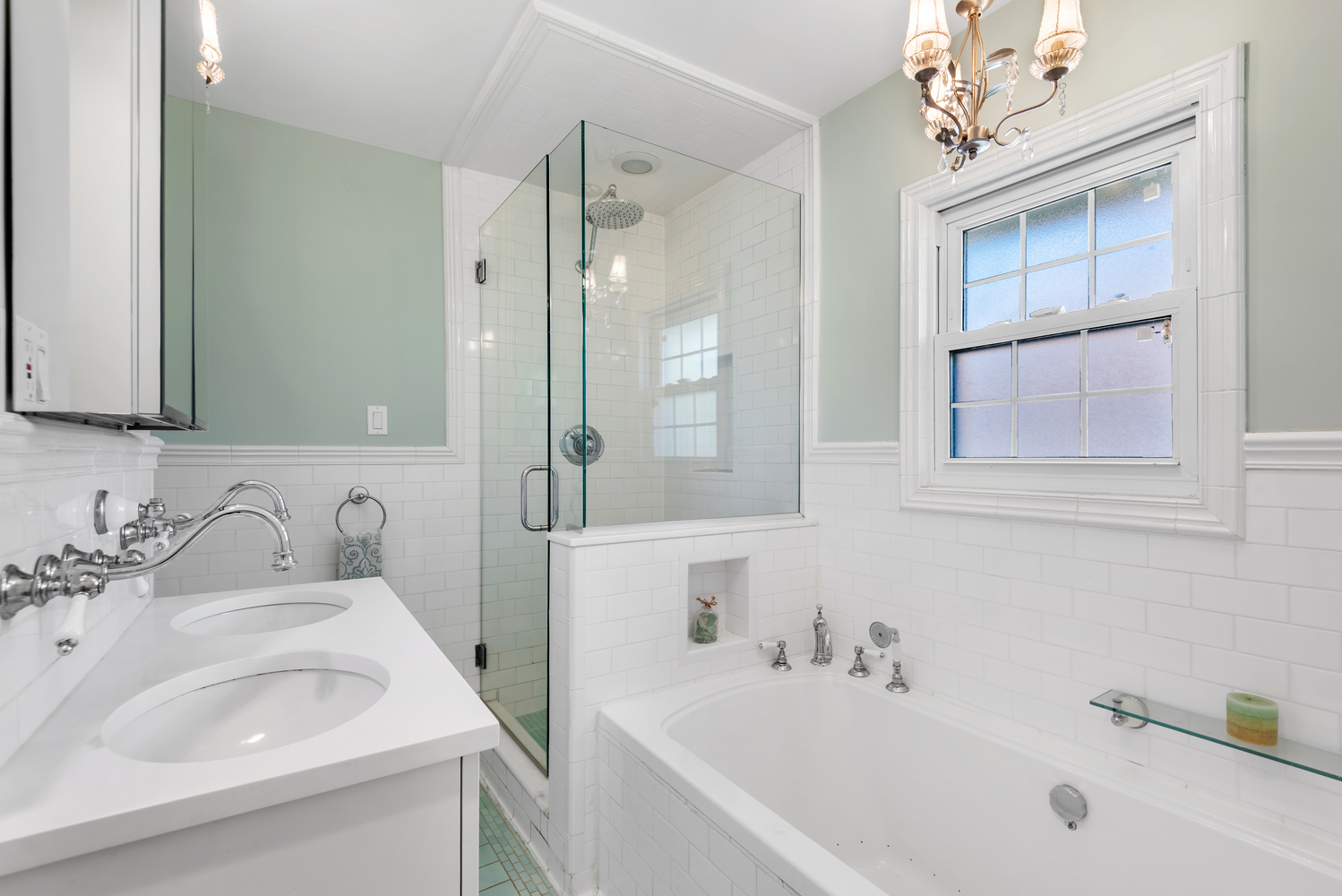 8525 Colonial Road Brooklyn, NY 11209 - Photo 10 of 16