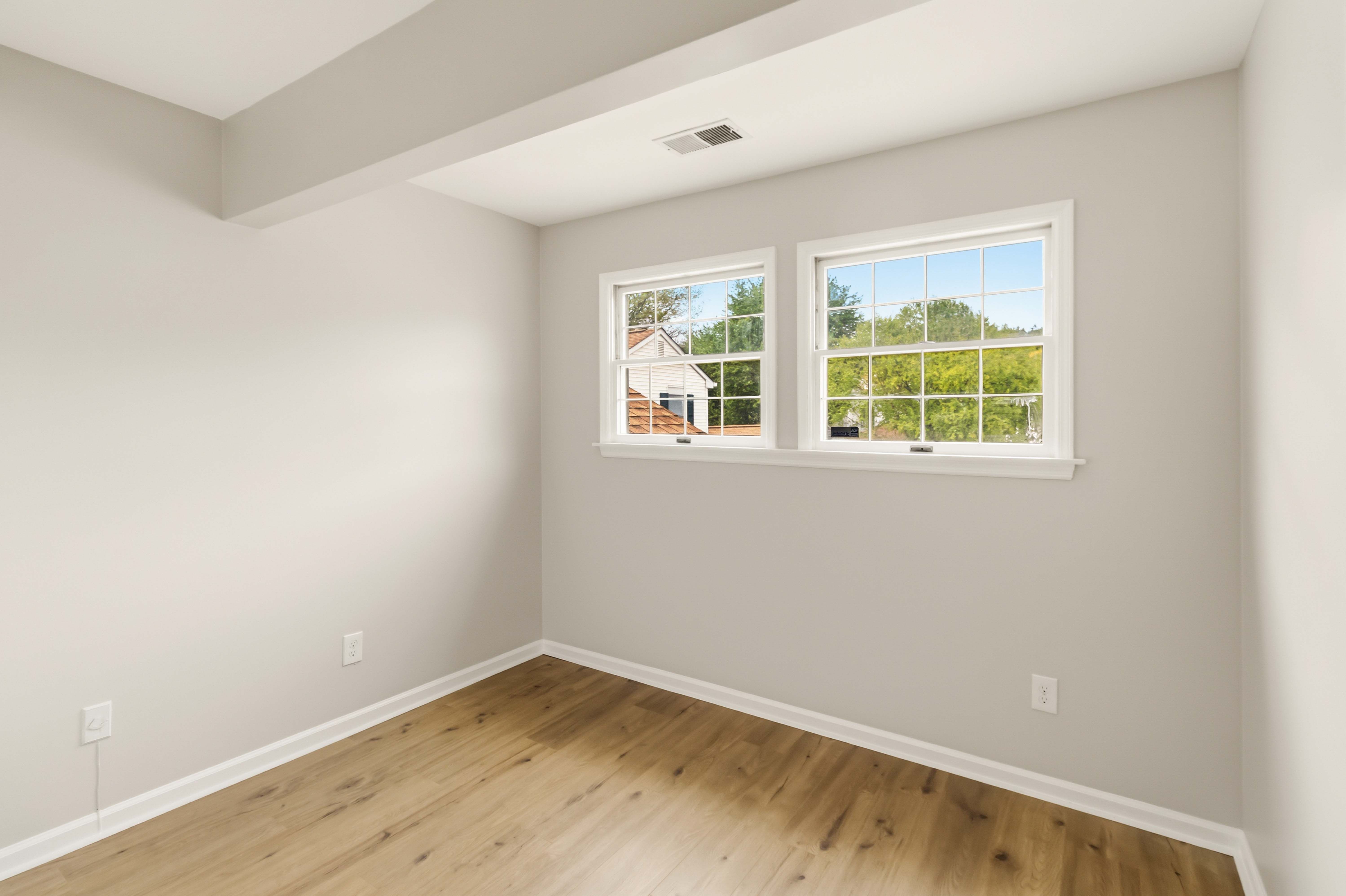 34 Alexandria Way Bernards, NJ 07920 - Photo 11 of 16