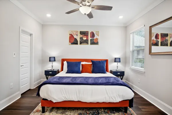 $475,000 | 2722 New Orleans Street, New Orleans, LA 70119