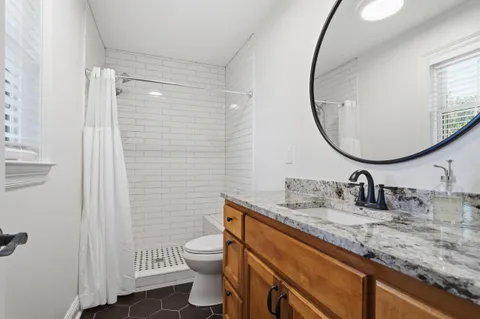 $335,000 | 4160 Strand Drive, Baton Rouge, LA 70809