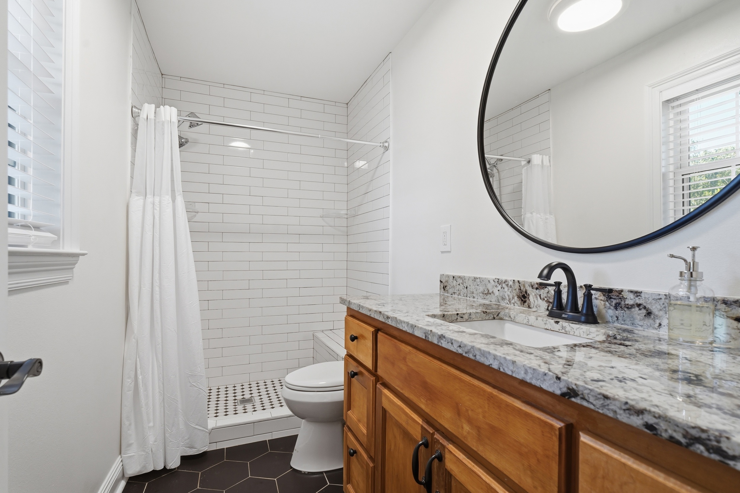 4160 Strand Drive Baton Rouge, LA 70809 - Photo 13 of 18