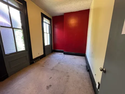 $575,000 | 1426-1428 Pennsylvania Avenue, Pittsburgh, PA 15233