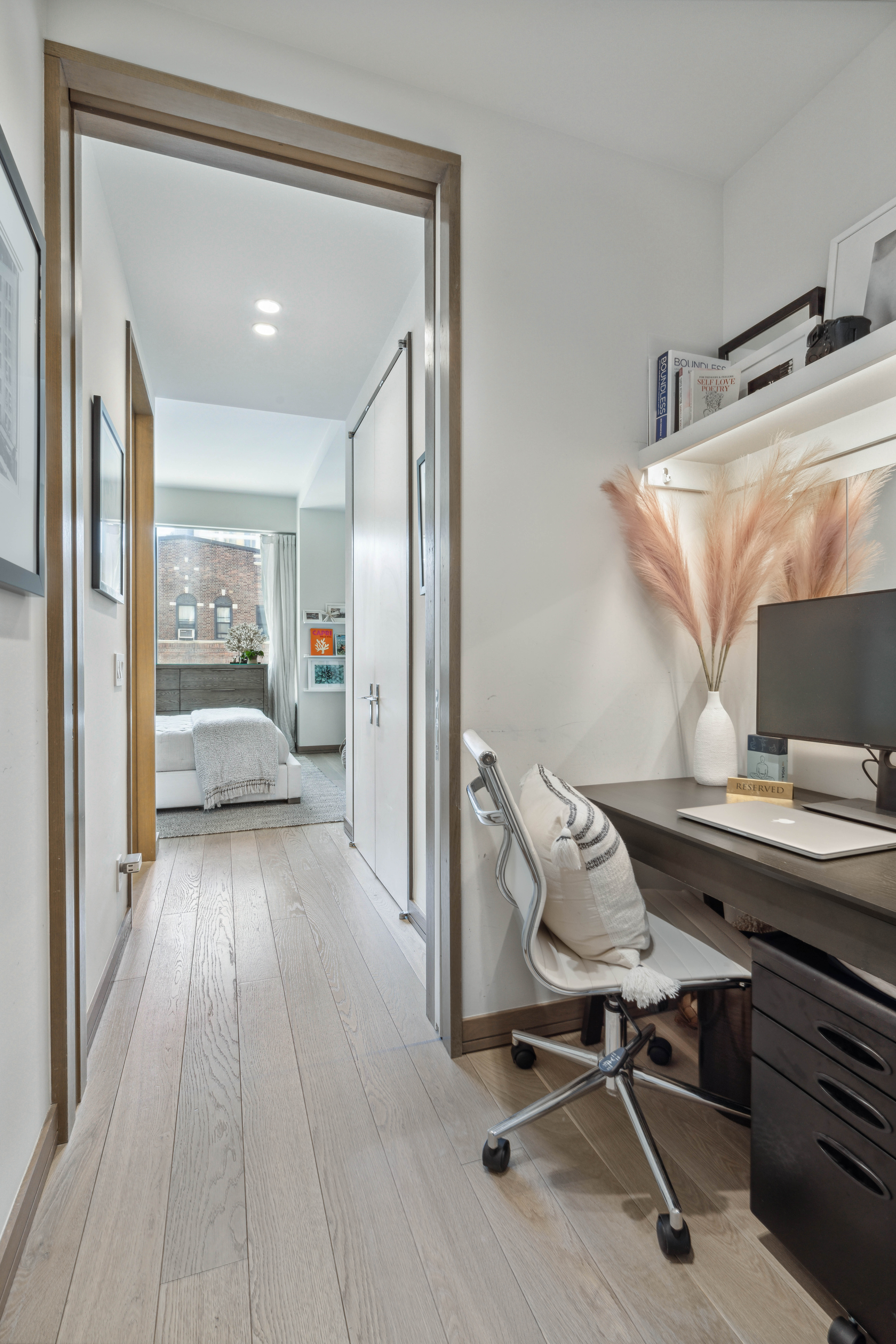 90 Lexington Avenue, Unit 5D Manhattan, NY 10016 - Photo 10 of 19