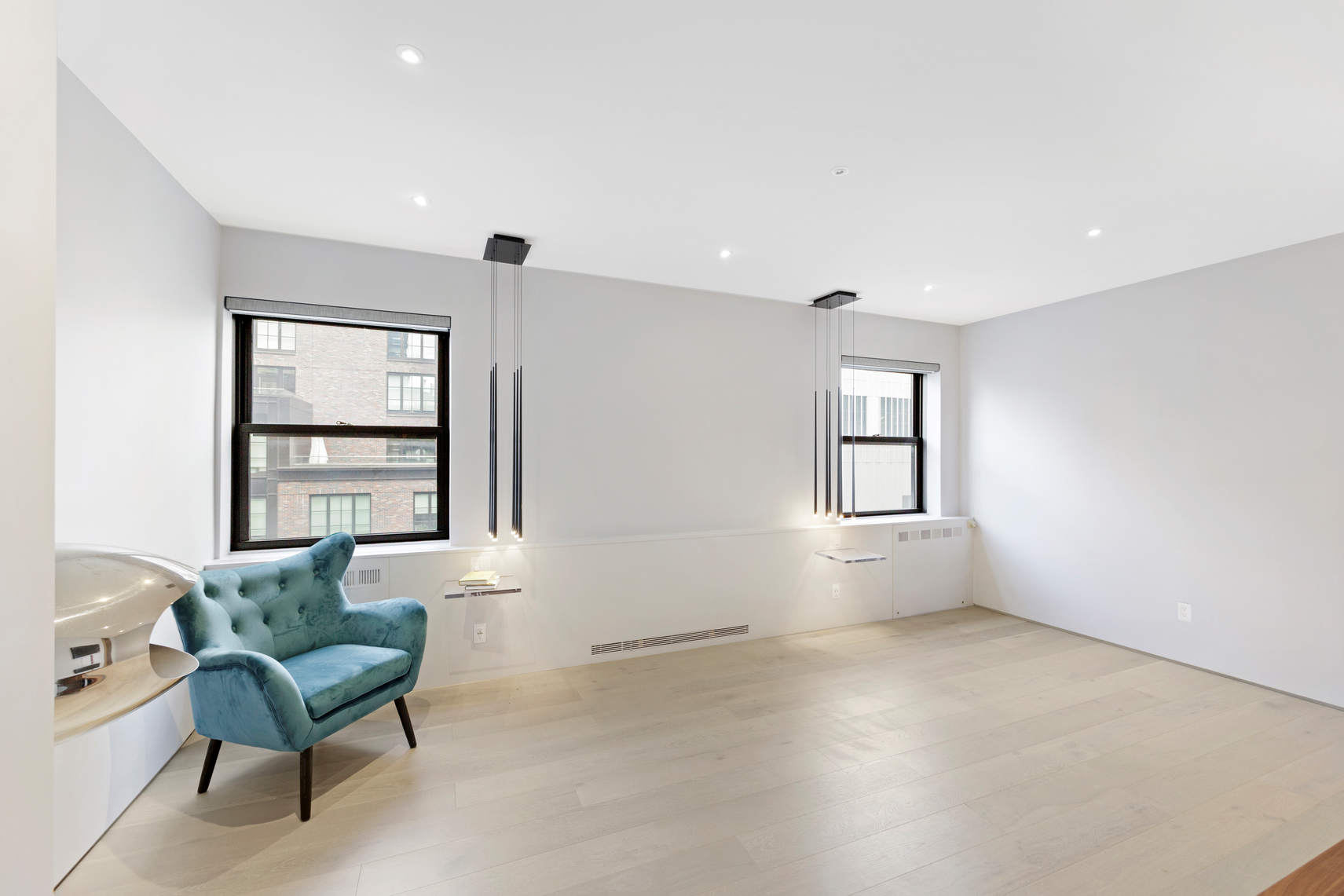 529 West 42nd Street, Unit 7J Manhattan, NY 10036 - Photo 10 of 15