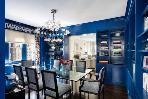 $3,600,000 | 1035 Park Avenue, Unit 11B | Upper East Side