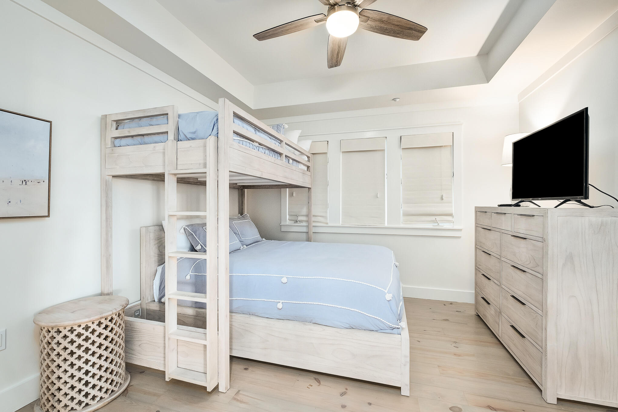 100 Bridge Lane, Unit 106C Inlet Beach, FL 32461 - Photo 14 of 20