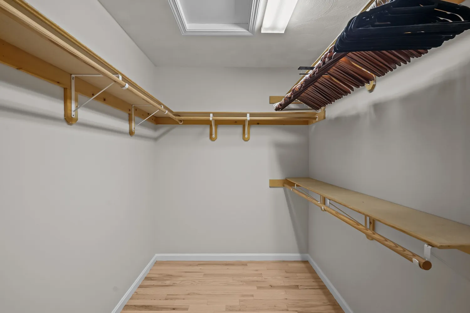 $819,900 | 37 Holden Street, Coventry, RI 02816