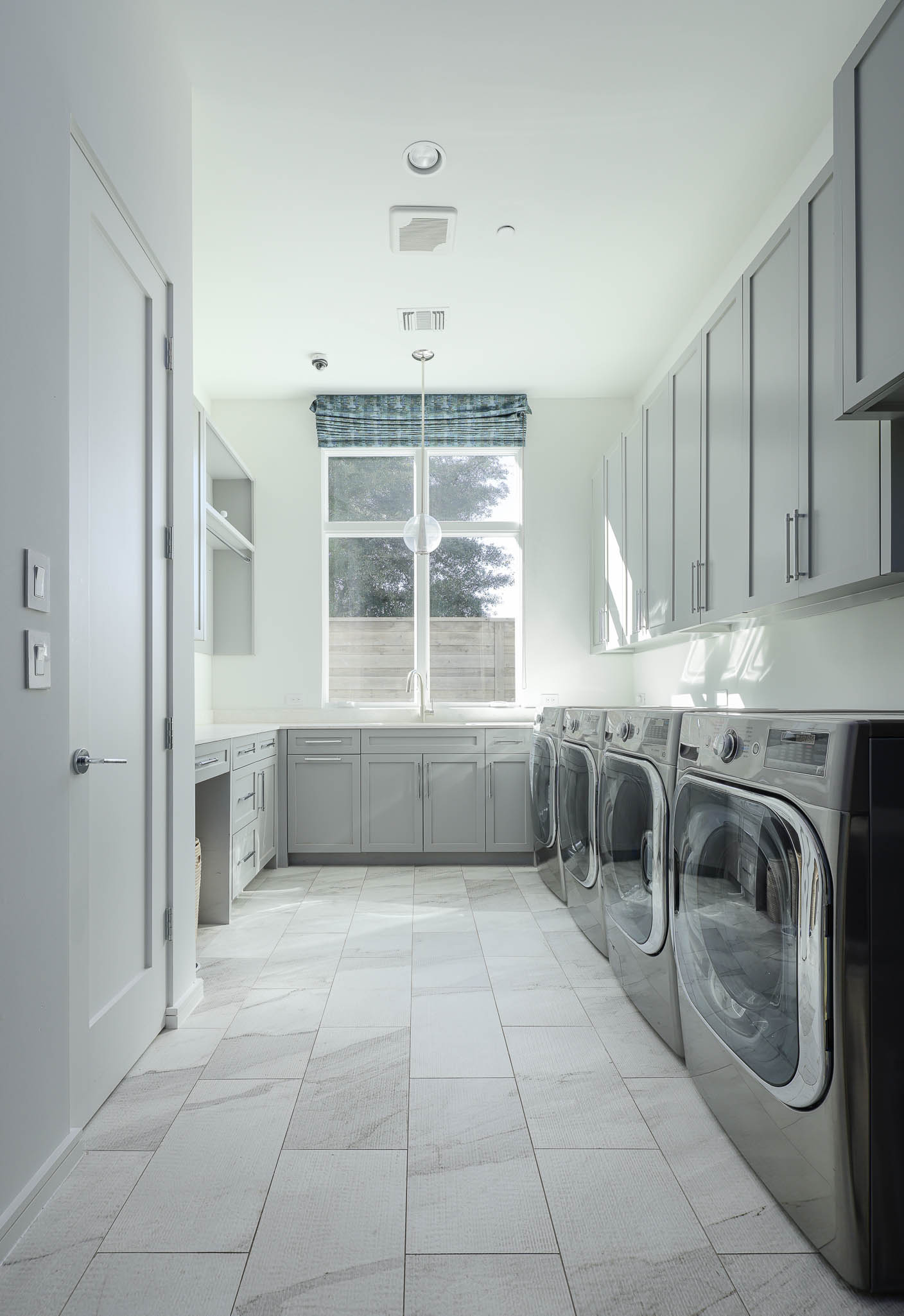 4600 Pomona Road Dallas, TX 75209 - Photo 29 of 37