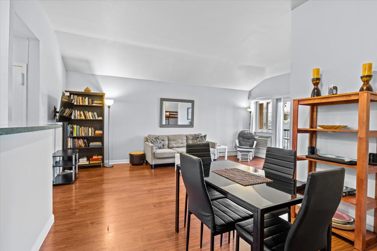 1109 East 93rd Street, Unit 303 Brooklyn, NY 11236 - Photo 3 of 15