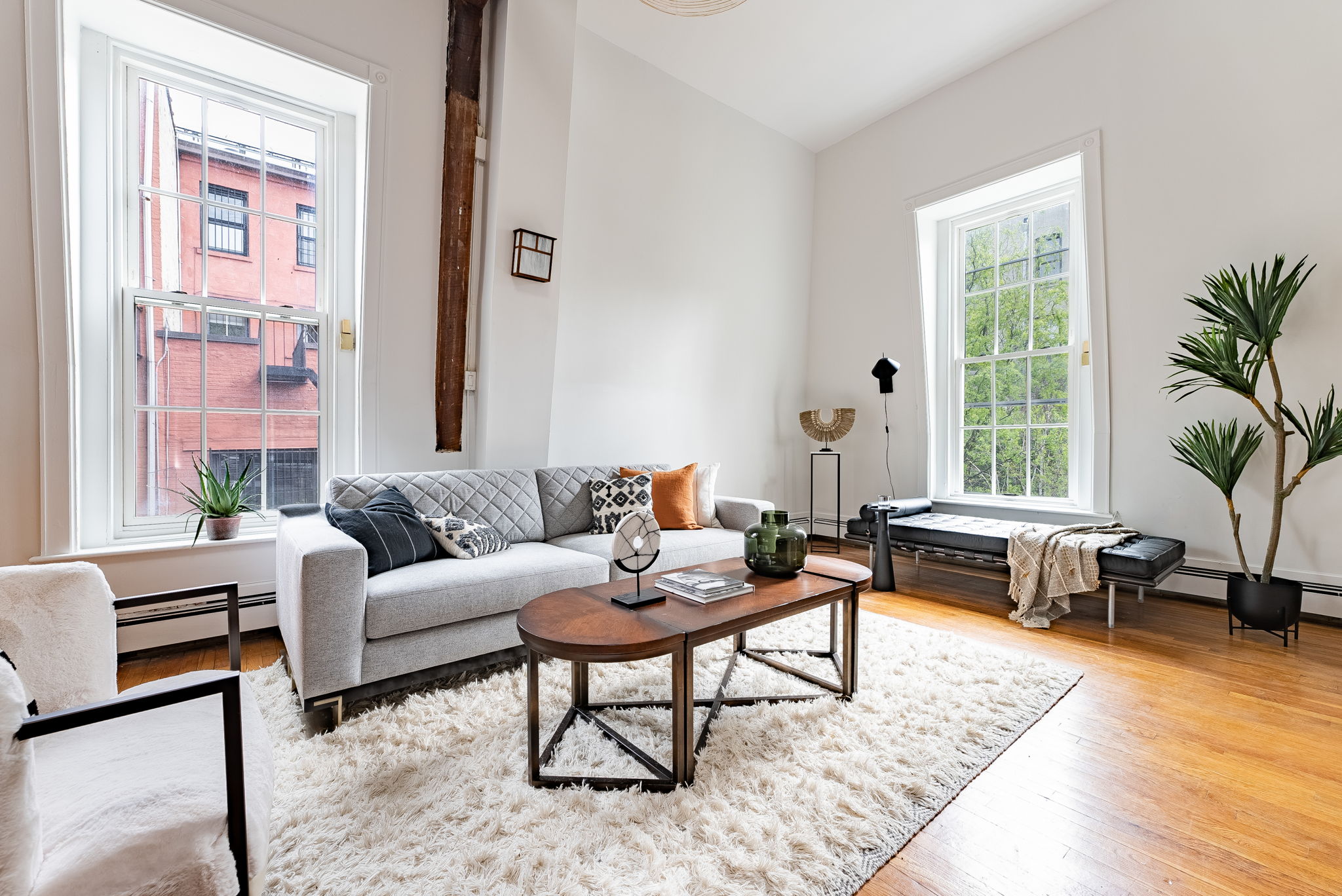 158 Prospect Place Brooklyn, NY 11238 - Photo 20 of 41