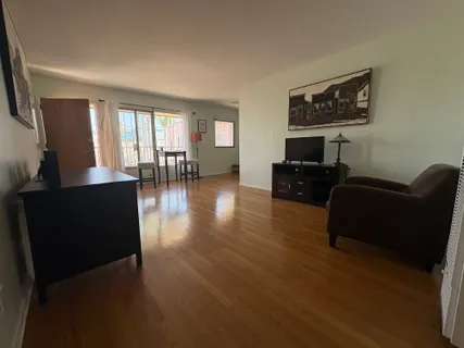 $369,000 | 1015 East Ocean Boulevard, Unit 12, Long Beach, CA 90802
