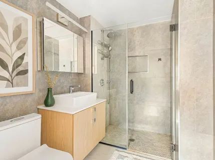 $1,249,000 | 674 Hancock Street, Unit 1R | Bedford-Stuyvesant