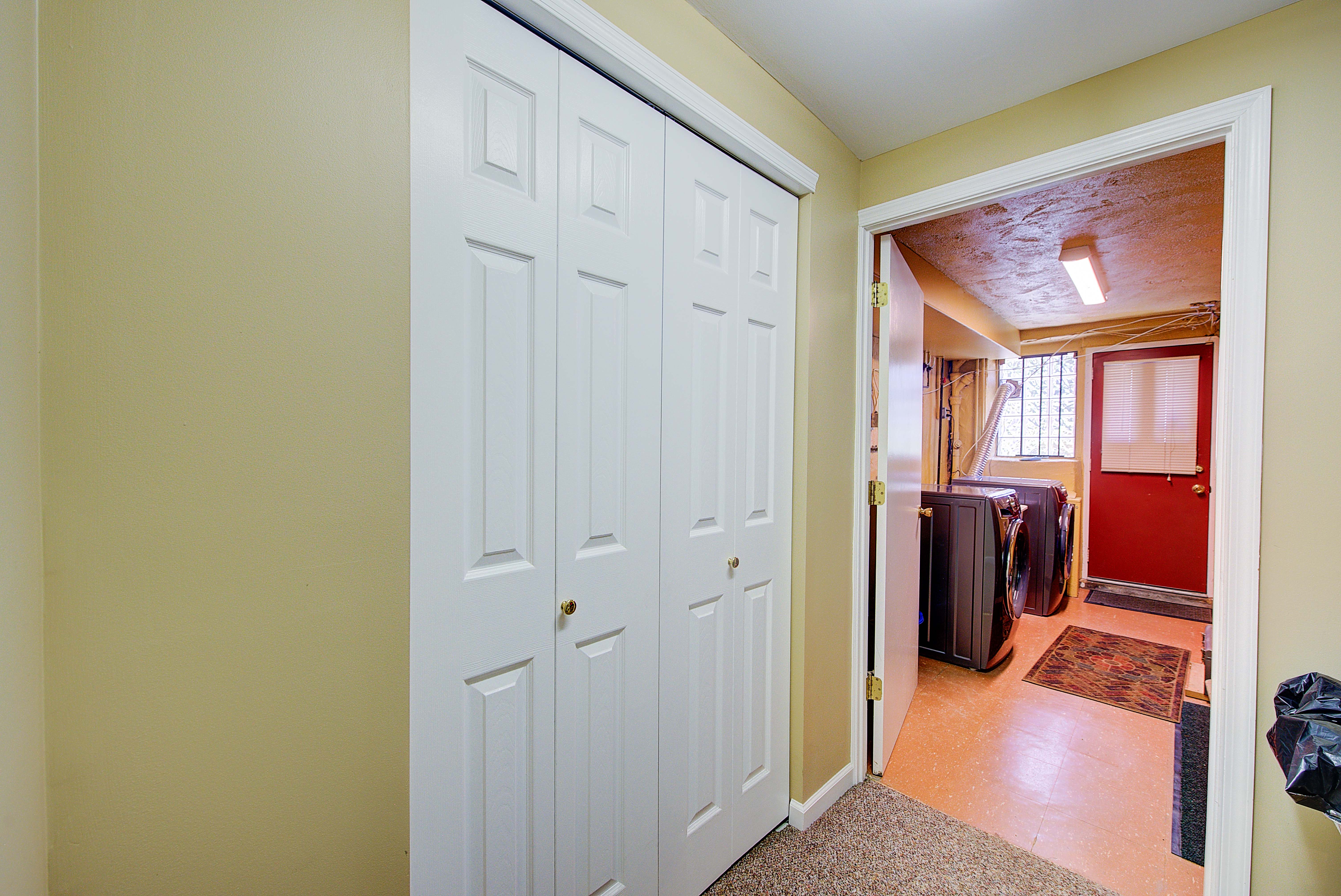 834 Vernon Road Philadelphia, PA 19119 - Photo 37 of 43 Gallery Image 37