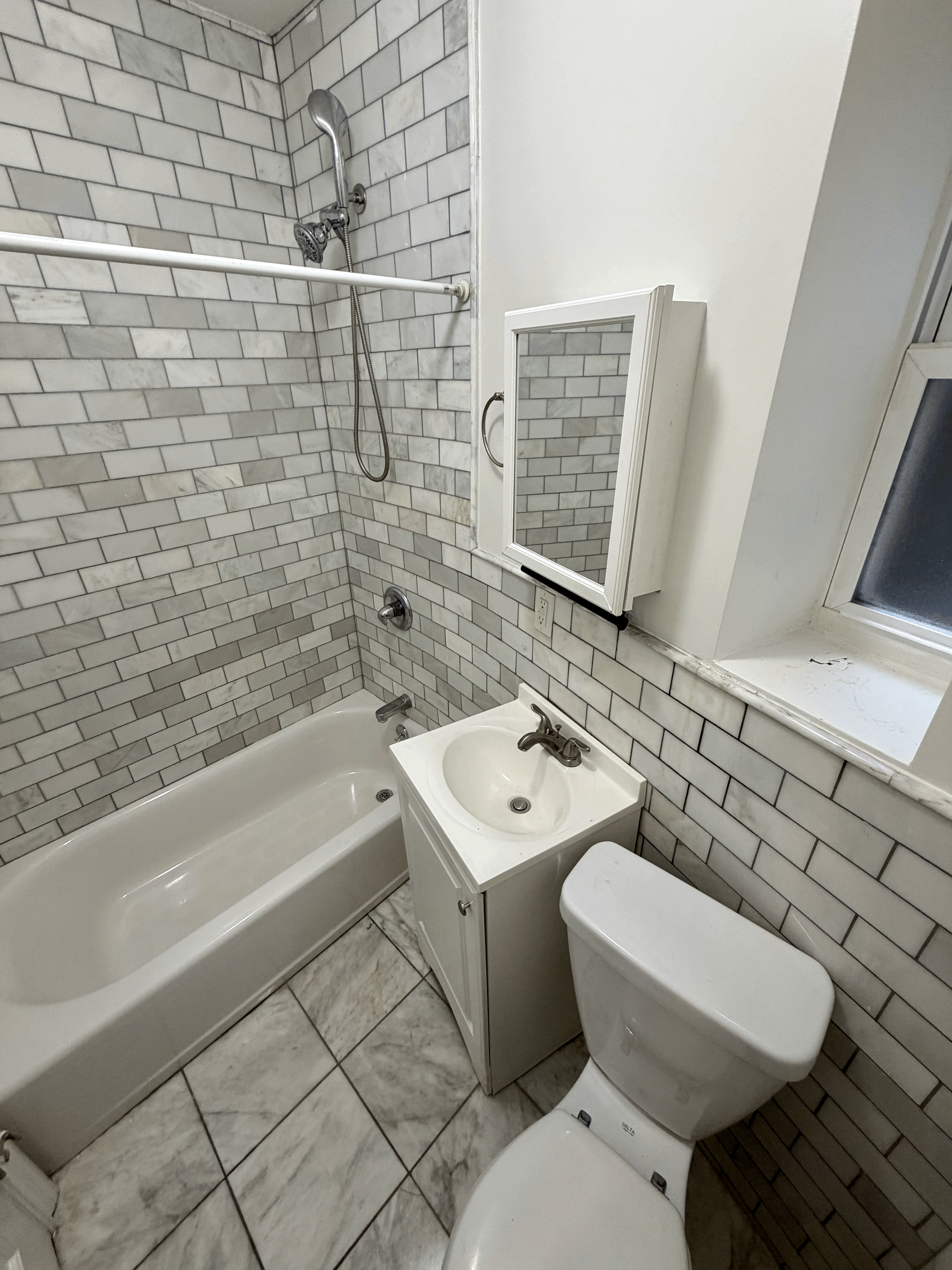 278 Alexander Avenue, Unit 1 Bronx, NY 10454 - Photo 5 of 7 Gallery Image 5