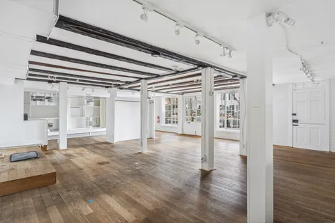 $13,750,000 | 3 & 11 Madison Avenue, Sag Harbor, NY 11963