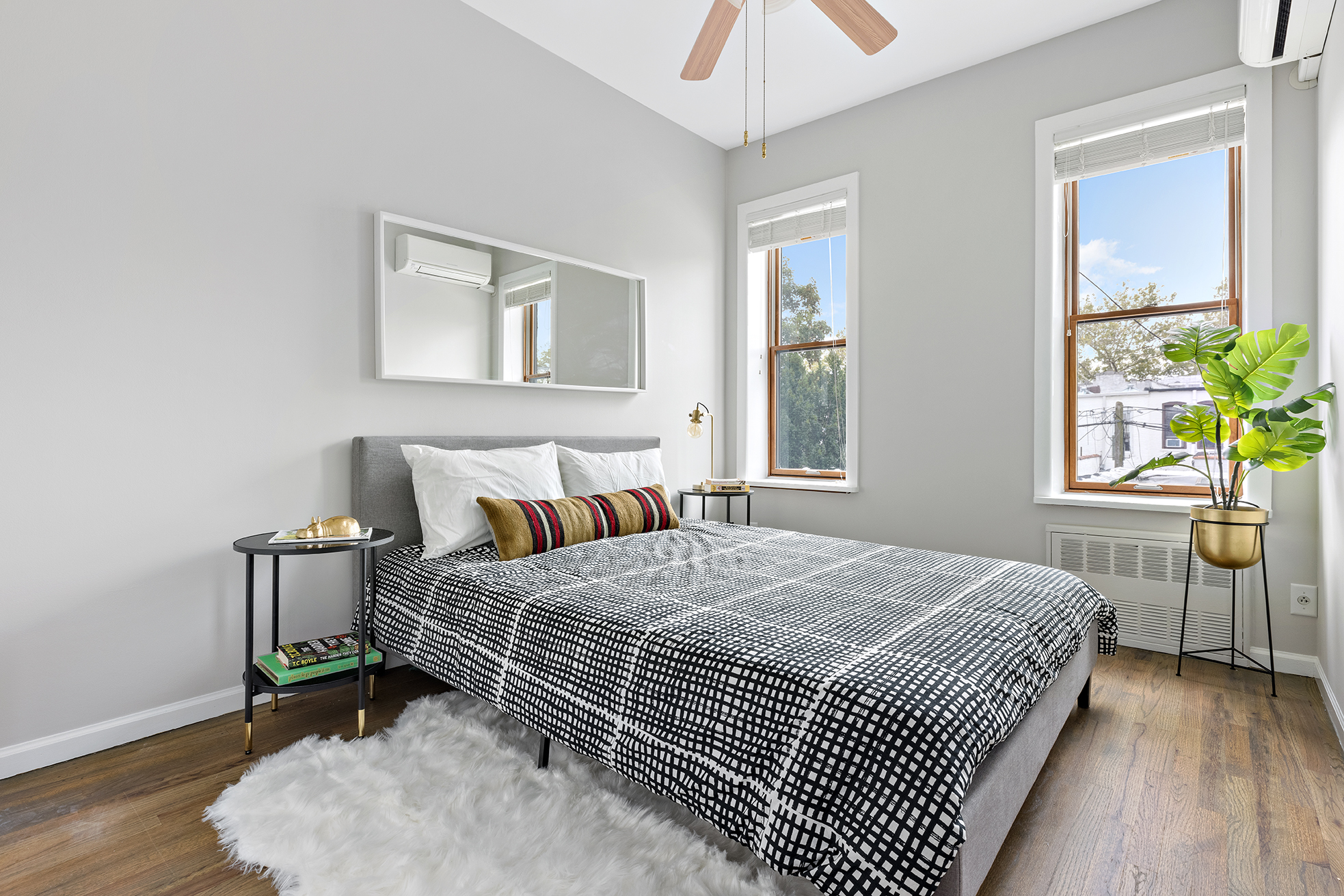 542 16th Street Brooklyn, NY 11215 - Photo 9 of 19