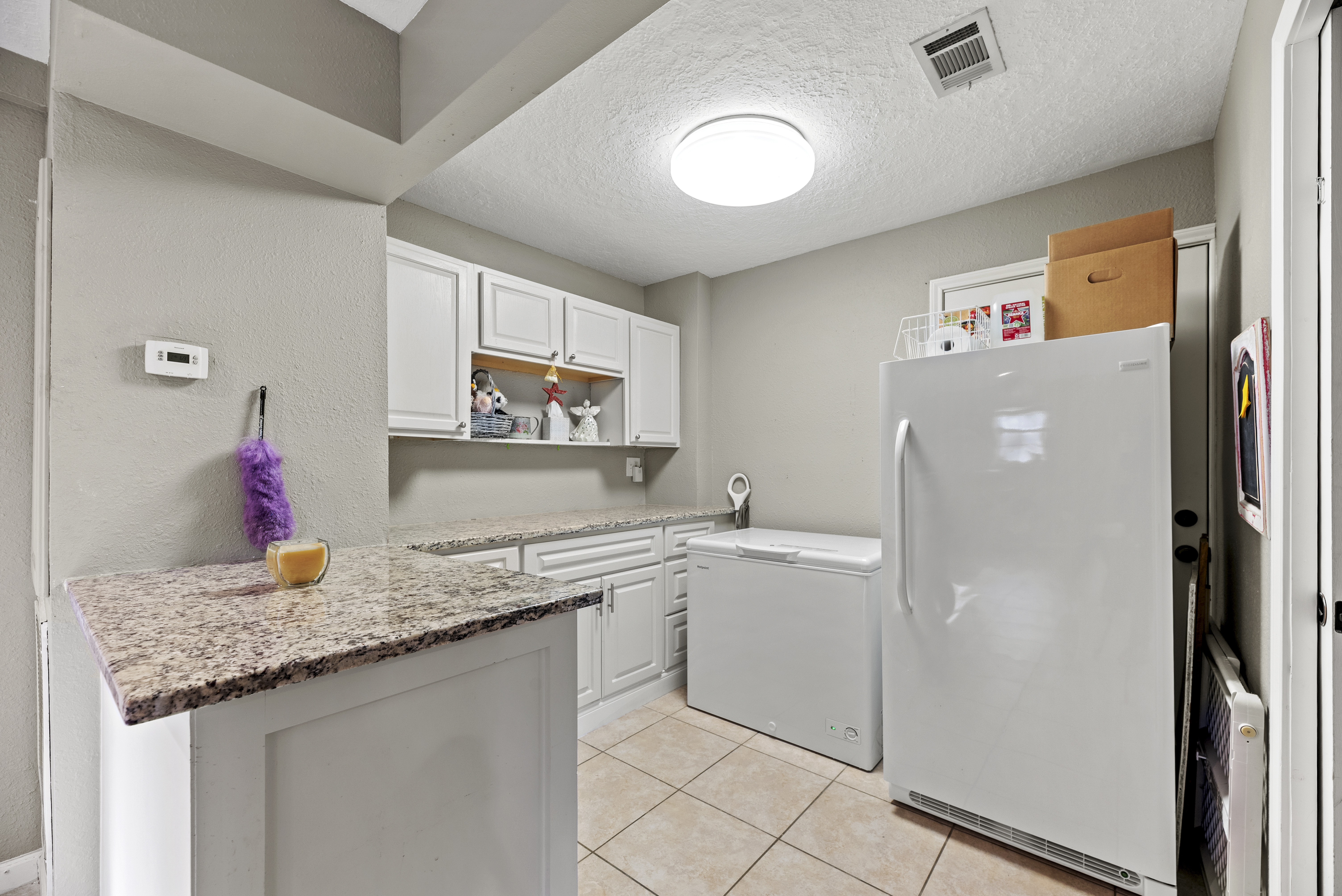 Address Upon Request Spring, TX 77373 - Photo 9 of 19