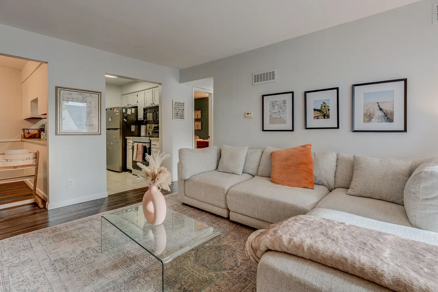 $295,000 | 3121 South Tamarac Drive, Unit 207K, Denver, CO 80231